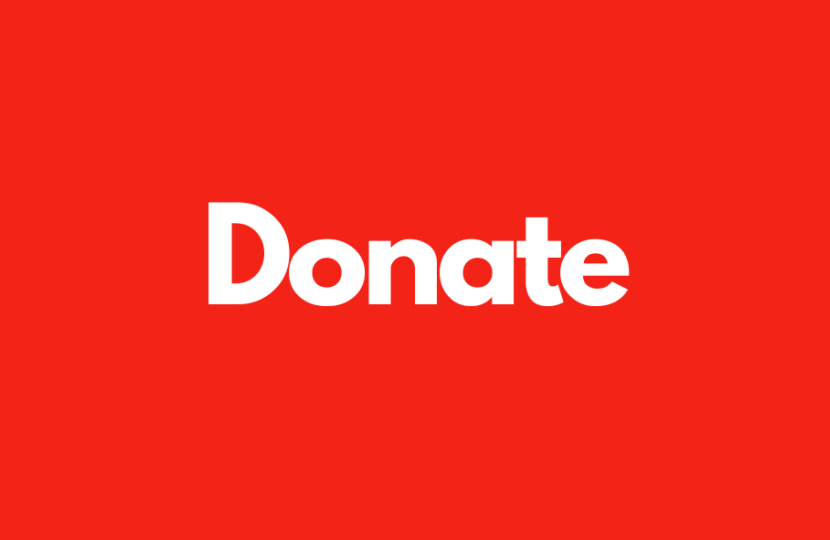 Donate
